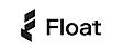 Float