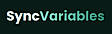 SyncVariables