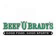 Beef Obradys