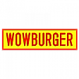 Wowburger