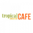 Tropical CAFE
