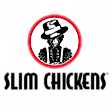Slim Chickens