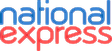 NationalExpress