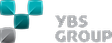 YBS Group