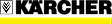 Karcher