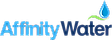 Affinity Water