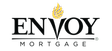 Envoy