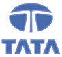 TATA