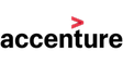 Accenture