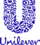 Unilever