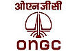 ONGC