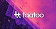 taatoo