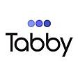 Tabby