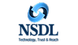 NSDL