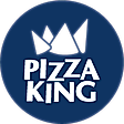 Pizza King