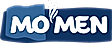 Momen