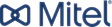Mitel