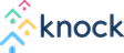 Knock