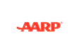 AARP