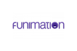 Funimation