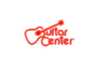 Guitar Center