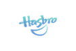 Hasbro