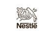 Nestle