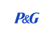 PG