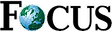 Focus