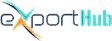 exportHub