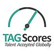 TAG Scores