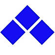 TailorLinx