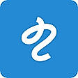 TailorTask