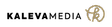 Kaleva Media