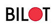 Bilot