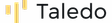 Taledo