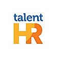 TalentHR
