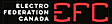 efc