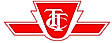 TTC