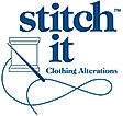 Stitch it