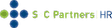 SC Partner