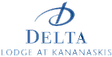 Delta