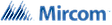 Mircom