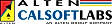 Alten Calsoft Labs