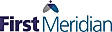 First Meridian