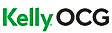 Kelly OCG