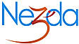 Nezda