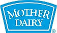 Mother Diary