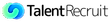 TalentRecruit