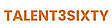 Talent3Sixty
